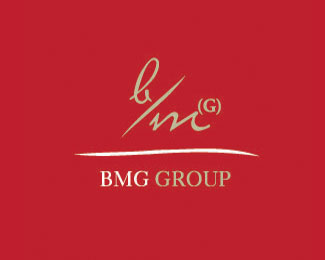 BMG Group