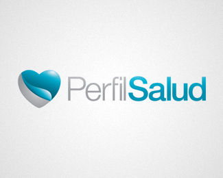 Perfil Salud (Social Health Profile)
