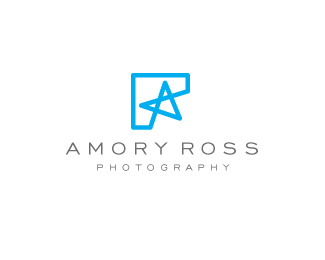 Amory Ross Photography 4 of 4