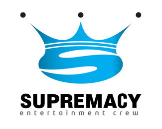 Supremacy Entertainment