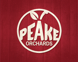 Peake Orchards Simple