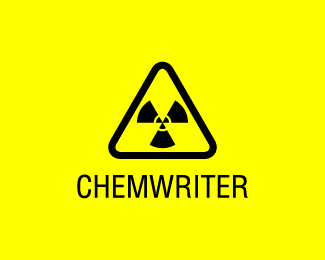 chemwriter