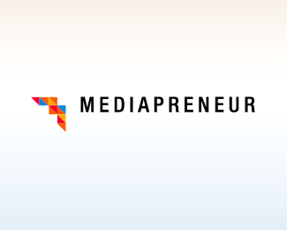 Mediapreneur