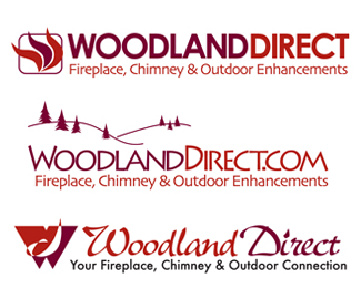 Woodland Direct