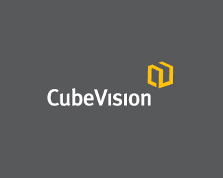 cube vision