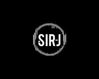 SIR-J