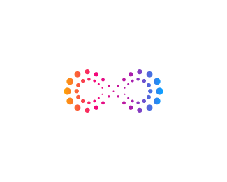 Dimiya Tech / Logo Design