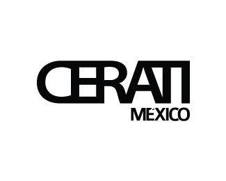 Cerati Mexico