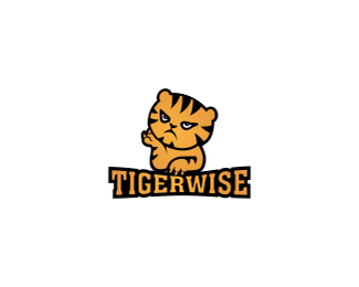 tigerwise