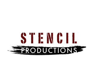 Stencil Productions