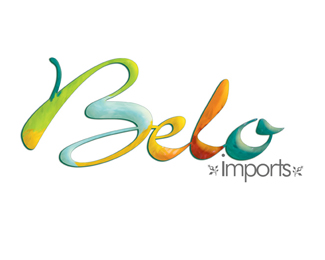 Belo Imports