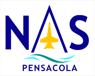 NAS Pensacola
