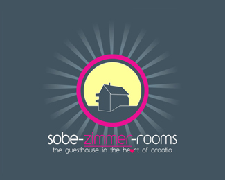 Sobe-Zimmer-Rooms.com