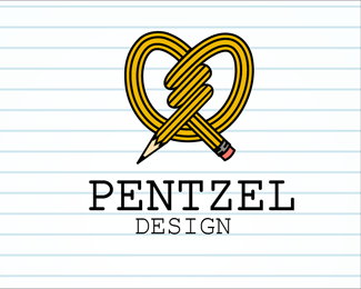 Pentzel Design