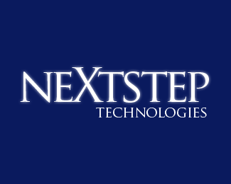 NeXtstep Technologies