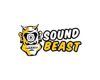 SOUND BEAST