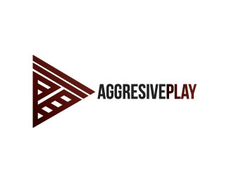 Aggresive Play
