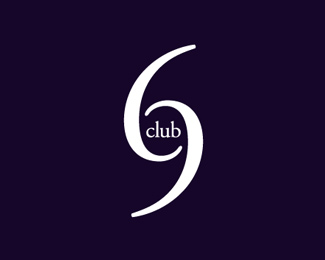 69 Gay Club