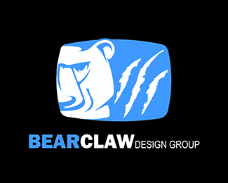 Bear Claw Design Group