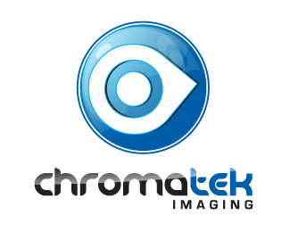 Chromatek Imaging