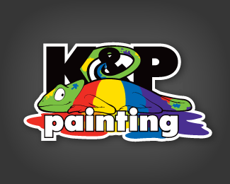 K&P Painting