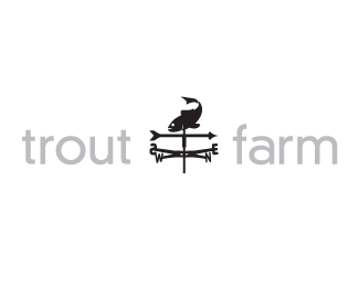The Trout Farm