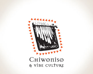 Chiwoniso & Vibe culture
