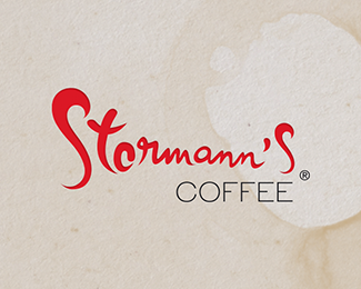 Stormann's Coffee