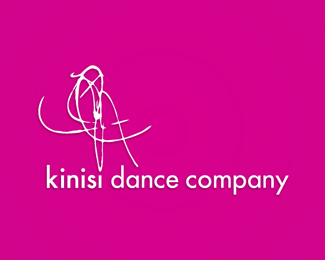 Kinisi Dance Company