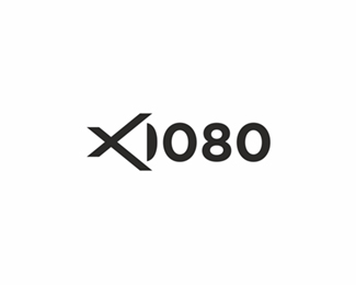 x1080