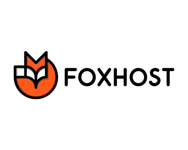 Fox Host