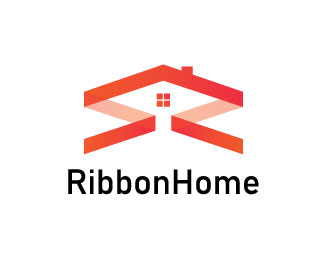Ribbon Home