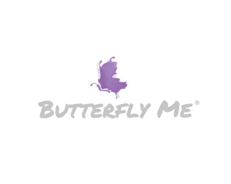 Butterfly Me