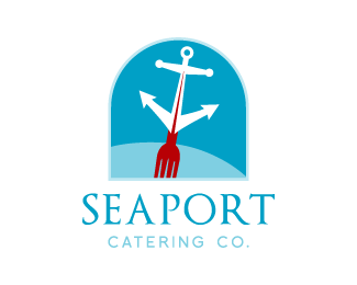 Seaport Catering Co.