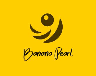 Kevin CG - Banana Pearl - Project 4