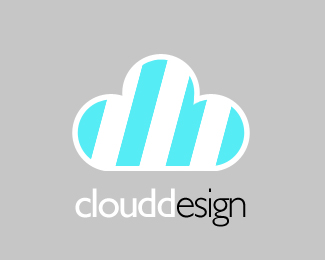 Cloud Design V2