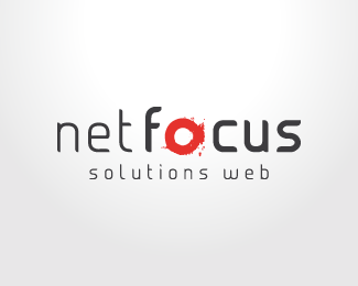 Netfocus