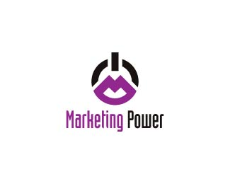 Marketing Power