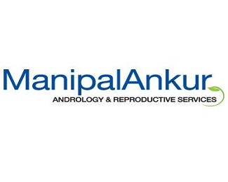 Manipal Ankur Logo