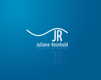 Juliane Reinhold