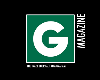 Graham Magazine