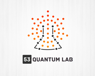 53 Quantum Lab