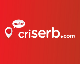 criserb.com