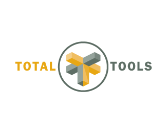 total tools