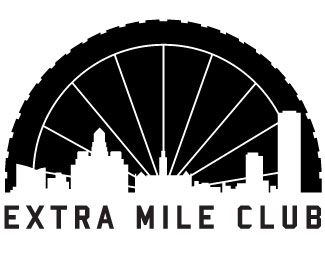 Extra Mile Club