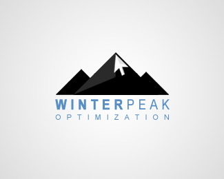 Winter Peak