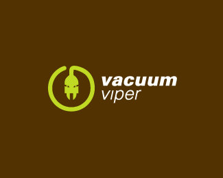 Vacuum Viper
