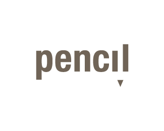 Pencil v2