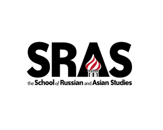 School of Russian and Asian Studies