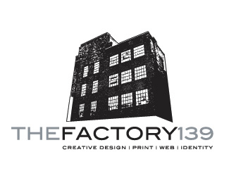 The Factory 139